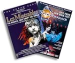 Les Miserables / Riverdance