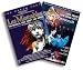 Riverdance and Les Miserables: Live in  NYC [1995] (REGION 1) (NTSC)