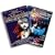 Les Miserables in Concert / Riverdance - Live from New York City