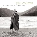 Phil Coulter - Highland Cathedral