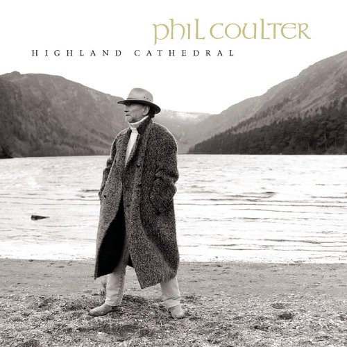 CD-Charts  Music : Highland Cathedral