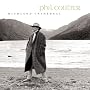 Phil Coulter - Highland Cathedral