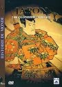 Japon : 2000 ans d'histoire japonaise