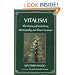 Vitalism: The History of Herbalism, Homeopathy, and Flower Essences