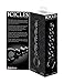 Icicles No 39, Black, One Size fits Most