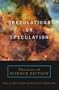 Speculations on Speculation: Theories of Science Fiction