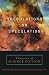 Speculations on Speculation: Theories of Science Fiction