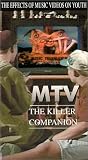 MTV-The Killer Companion