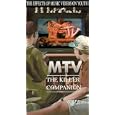 MTV Killer Companion [VHS] by 