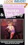 Reunion and Dark Pony