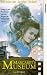 DVD : Margaret's Museum [UK IMPORT]