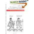 The Language of Politics in Seventeenth-Century England (Studies in Modern History) by Conal Condren