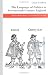 Book The Language of Politics in Seventeenth-Century England (Studies in Modern History)
