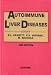 Book Autoimmune Liver Diseases