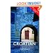 Colloquial Croatian: The Complete Course for Beginners (Colloquial Series)