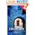 Colloquial Croatian: The Complete Course for Beginners (Colloquial Series)