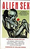 Alien sex