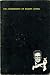 Search : The Achievement of Robert Lowell
