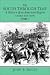 The South Through Time: A History of an American Region, Volume I (3rd Edition)