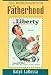 Book The Modernization of Fatherhood: A Social and Political History