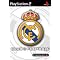 Top Christmas Titles for PS2