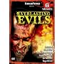 Everlasting Evils 6 Movie Pack