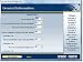 Personal Financial Statement Software v4.6