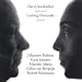 Classical Music : David Kweksilber, Clarinet & Ludwig Olshansky, Piano