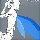 Glider by  Indigo 