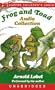 Frog and Toad Audio Collection Low Price
