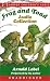 Search : Frog and Toad