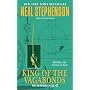 King of the Vagabonds: The Baroque Cycle #2