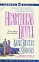 Heartbreak Hotel