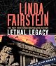 Lethal Legacy: A Novel