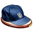San Diego Padres Replica Cap