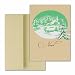 A Winter Noel - Recycled Content Boxed Holiday Christmas Cards