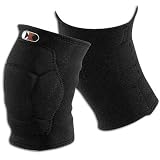 Cliff Keen The Wraptor Kneepad - Men's
