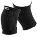 Cliff Keen Men's The Wraptor Kneepad