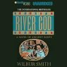 River God: A Novel of Ancient Egypt