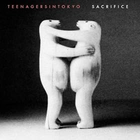 Sacrifice