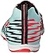 adidas Performance Women's XCS 5 W Cross Country Running Shoe