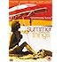 Summer Things [2003] [DVD]