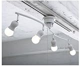 �C���^�[�t�H���� ���t�Ɩ� LT-2693-WH