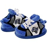 Comfy Feet Orlando Magic Infant Slippers