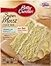 Betty Crocker Super Moist Triple Chocolate Fudge Cake Mix, 15.25 oz (Pack of 6)