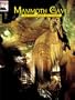 Mammoth Cave: The Story Behind the Scenery