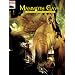 Mammoth Cave: The Story Behind the Scenery