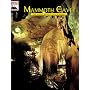 Mammoth Cave: The Story Behind the Scenery