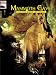 Books : Mammoth Cave: The Story Behind the Scenery