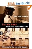 Um ein Haar: �berleben im Dritten Reich